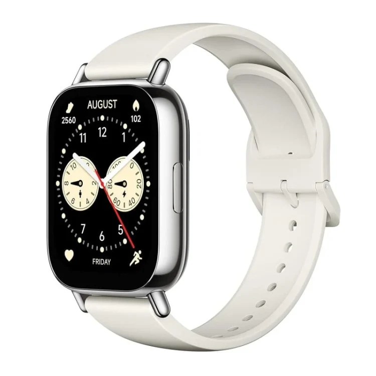 redmi-watch-5-lite-smart-watch-6a44cf74e3c21