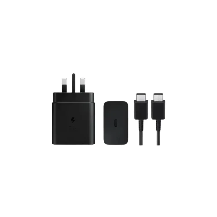 samsung-45w-pd-power-adapter-with-type-c-cable-3-pin-1