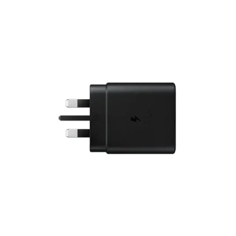 samsung-45w-pd-power-adapter-with-type-c-cable-3-pin-2