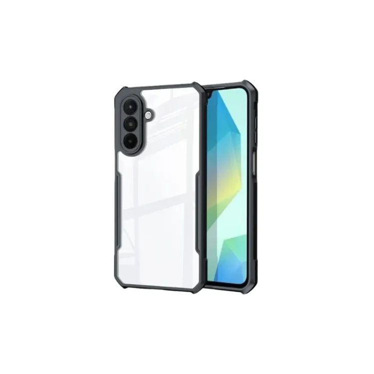 samsung-a26