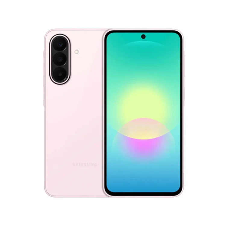 samsung-galaxy-a27-5g-1