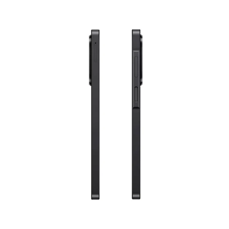 samsung-galaxy-a27-5g-4