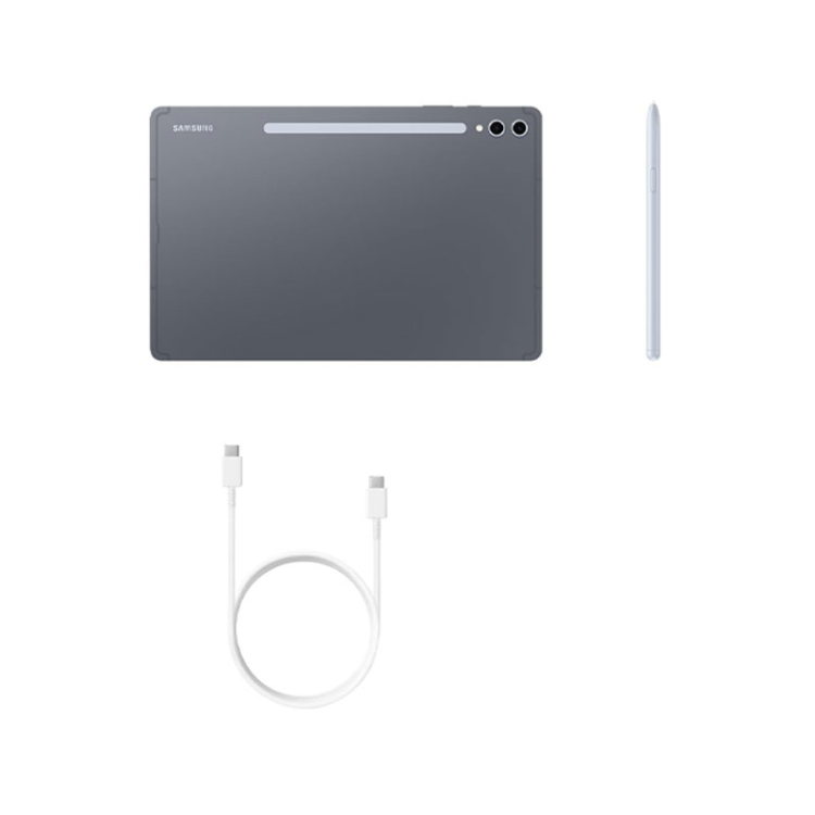 samsung-galaxy-tab-s10-official-2