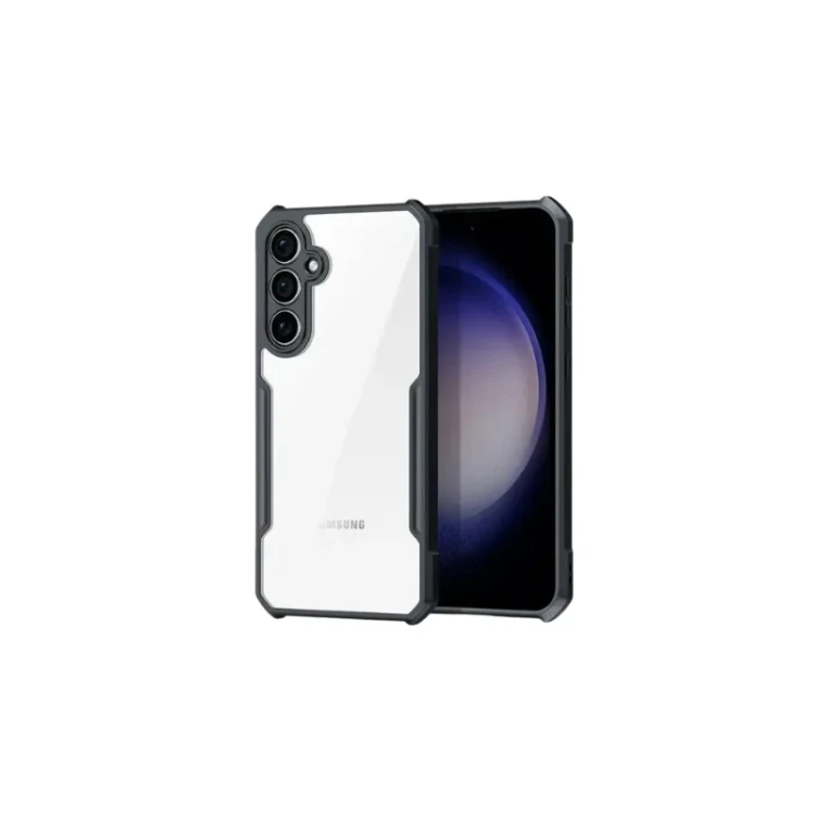 samsung-s25-xundd-bumper-protective-phone-cover-1