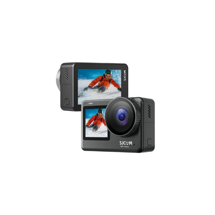 sjcam-sj11-active-4k-dual-screen-wifi-waterproof-action-camera-3