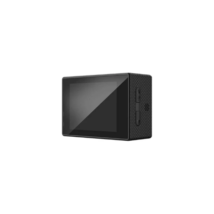 sjcam-sj4000-air-full-hd-wi-fi-waterproof-action-camera-4