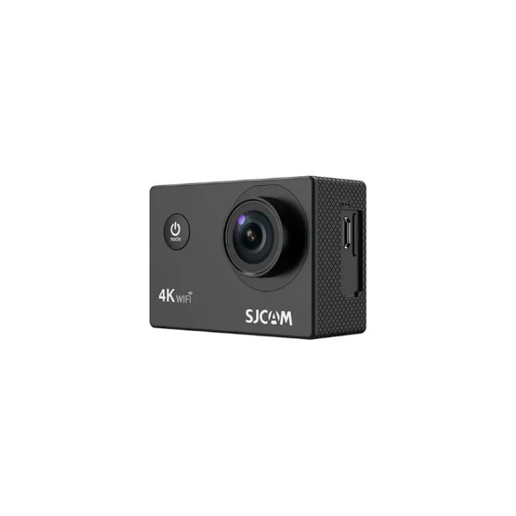 sjcam-sj4000-air-full-hd-wi-fi-waterproof-sports-action-camera