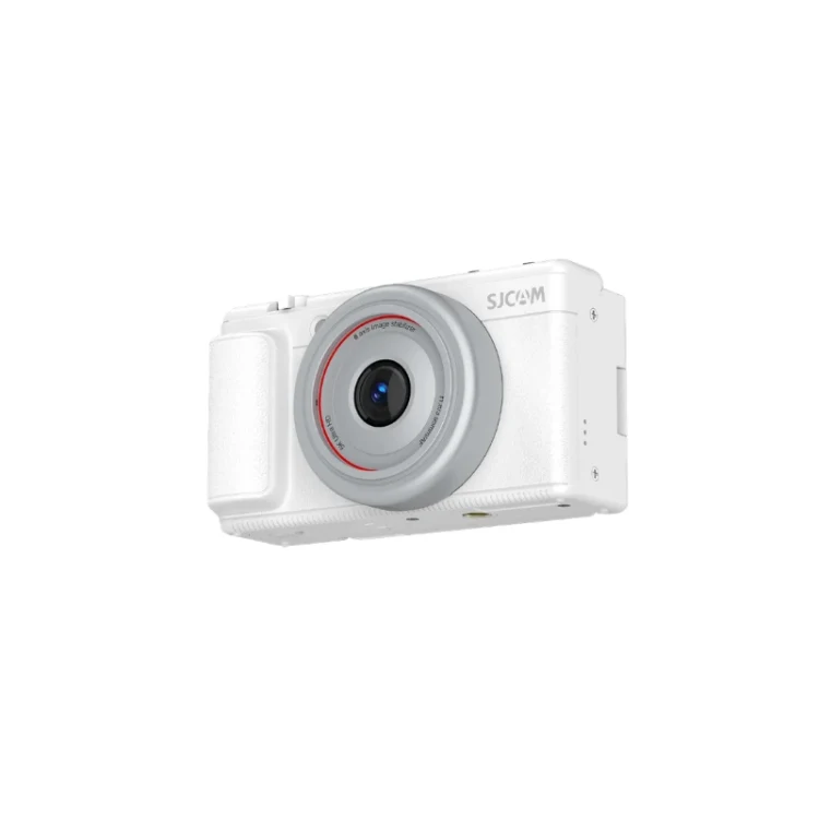 sjcam-zv200-5k-80mp-flip-screen-digital-camera-white-1