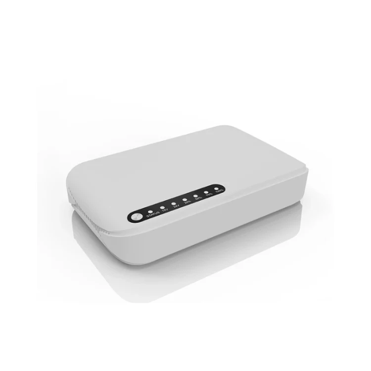 ske-poe-632e-smart-mini-dc-ups-2