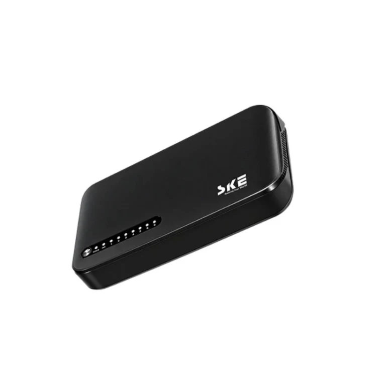 ske-poe-830p-lfp-20000mah-mini-ups-1