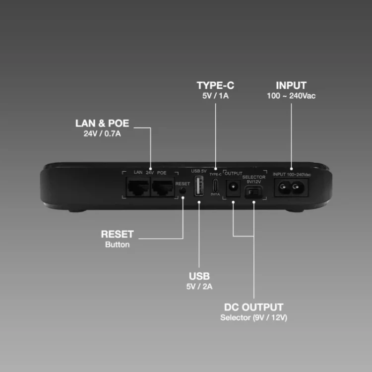 ske-poe-830p-lfp-20000mah-mini-ups-2
