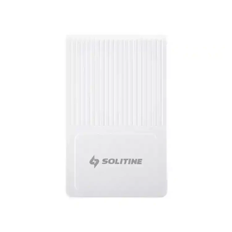solitine-sol-604-10000mah-premium-mini-ups-1