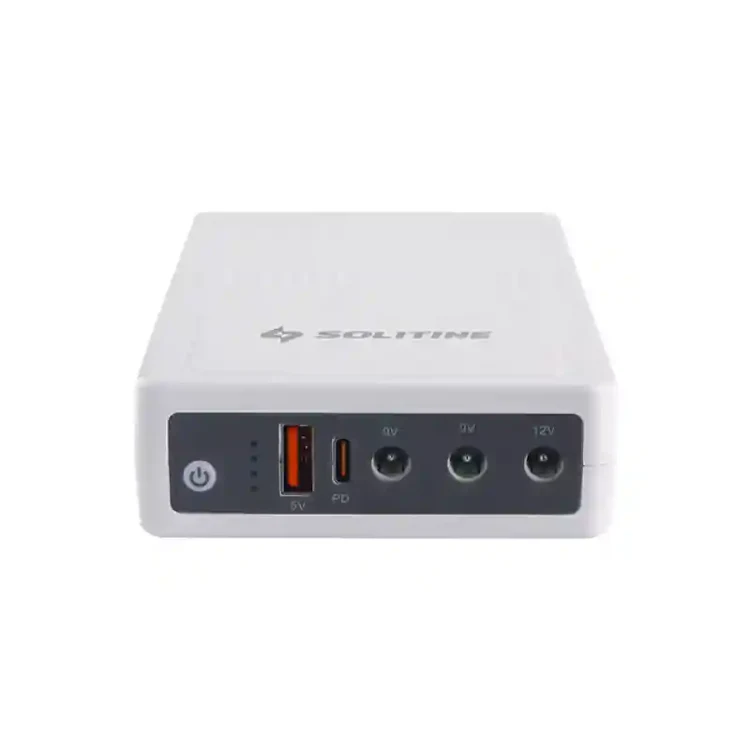 solitine-sol-604-10000mah-premium-mini-ups-3