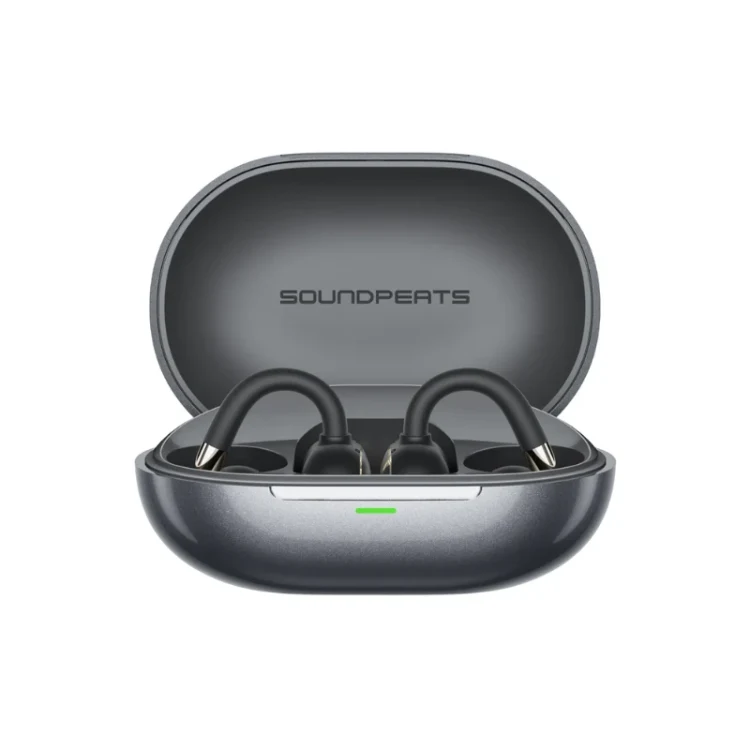 soundpeats-pop-clip1-open-ear-wireless-earbuds-2