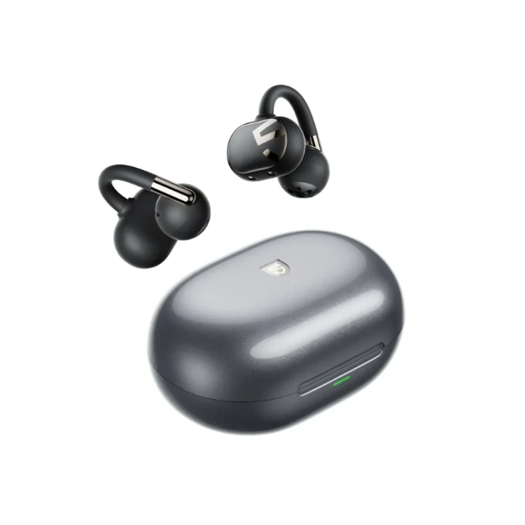 soundpeats-pop-clip1-open-ear-wireless-earbuds-3