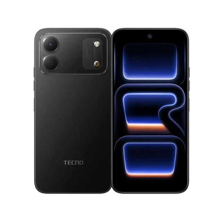 tecno-spark-50c-2