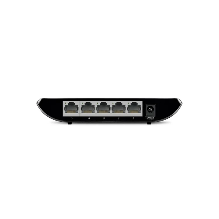 tp-link-tl-sg1005d-5-port-gigabit-desktop-switch-3