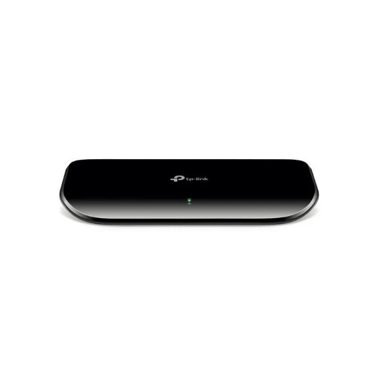 tp-link-tl-sg1008d-08-port-gigabit-desktop-switch-1