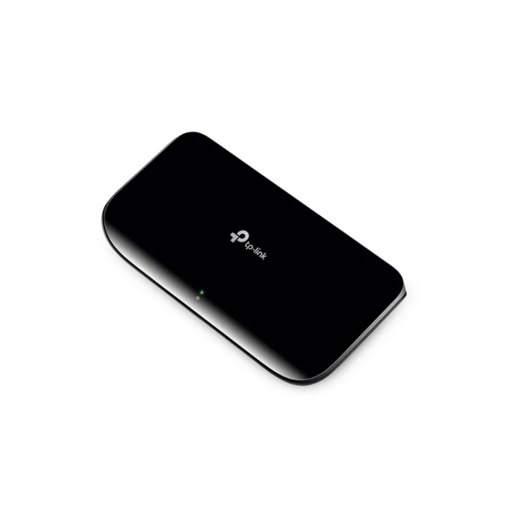 tp-link-tl-sg1008d-08-port-gigabit-desktop-switch-2