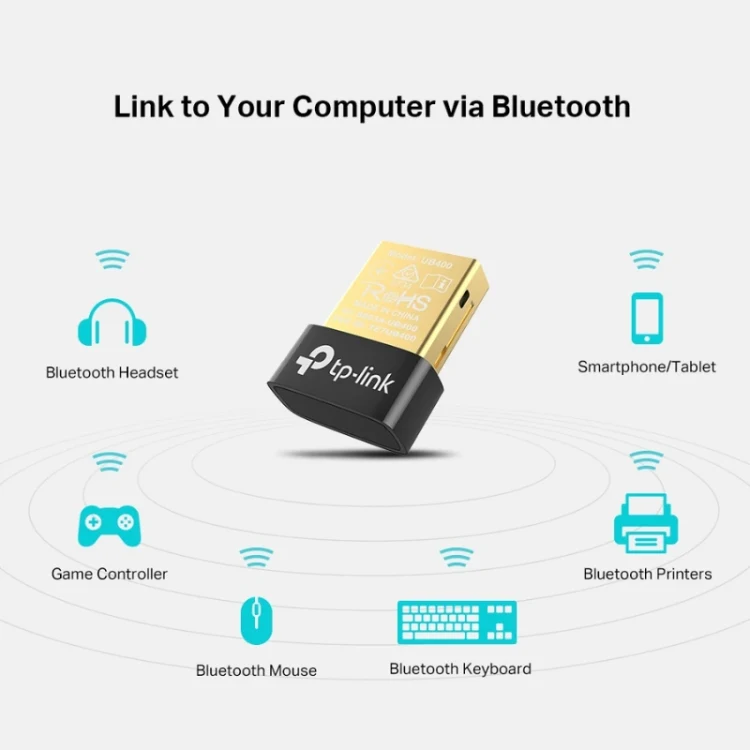 tp-link-ub400-bluetooth-40-nano-usb-adapter-4
