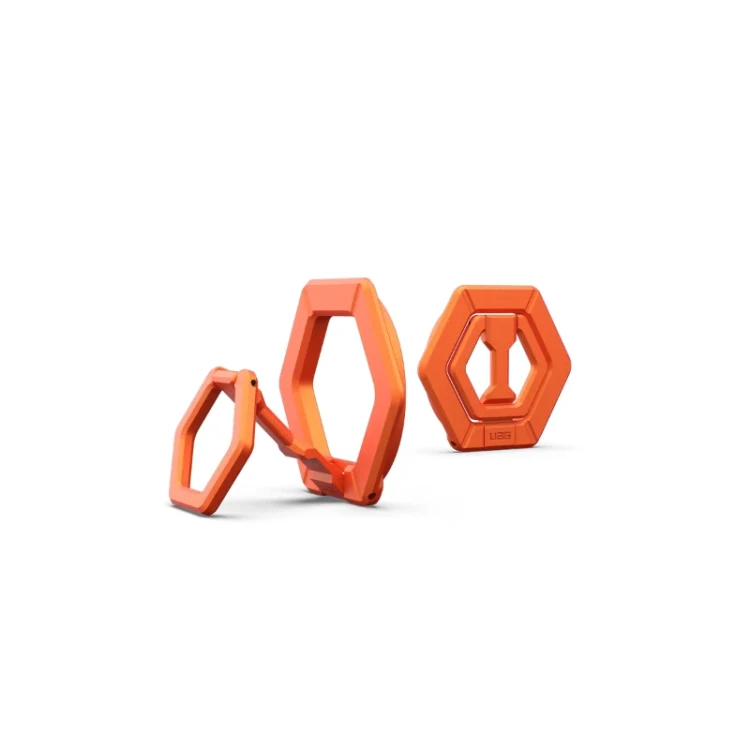 uag-premium-magnetic-ring-stand-burnt-orange