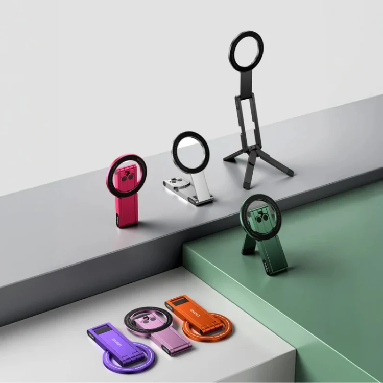 ulanzi-ma60-foldable-magnetic-phone-tripod-8