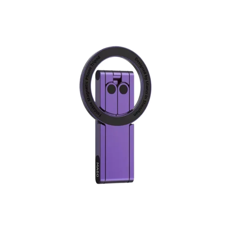 ulanzi-ma60-foldable-magnetic-phone-tripod-purple