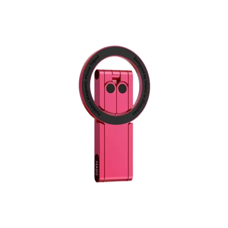 ulanzi-ma60-foldable-magnetic-phone-tripod-violet