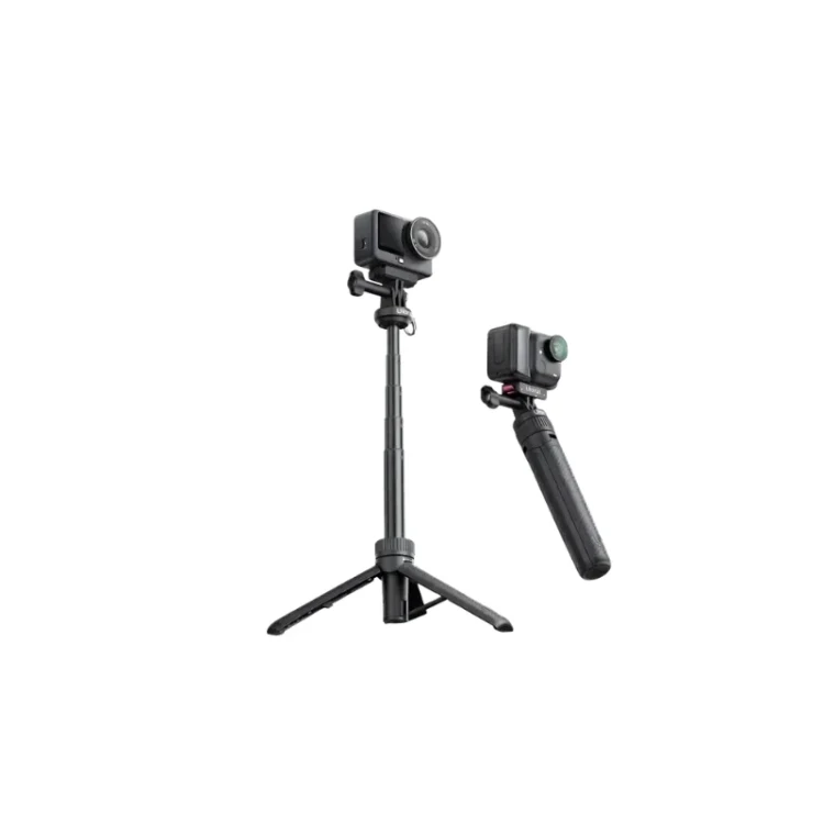 ulanzi-mt92-action-camera-selfie-stick-1
