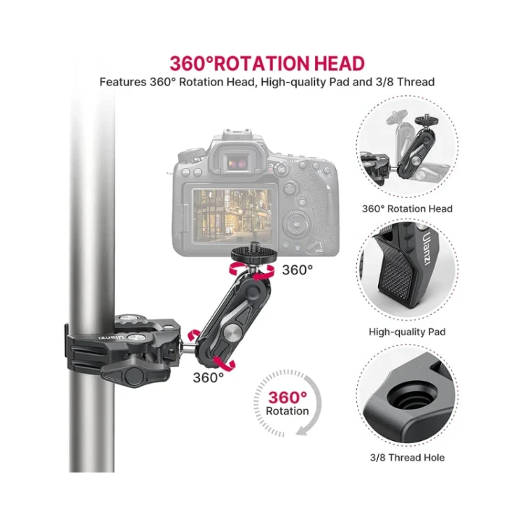 ulanzi-r094-multi-functional-super-clamp-2