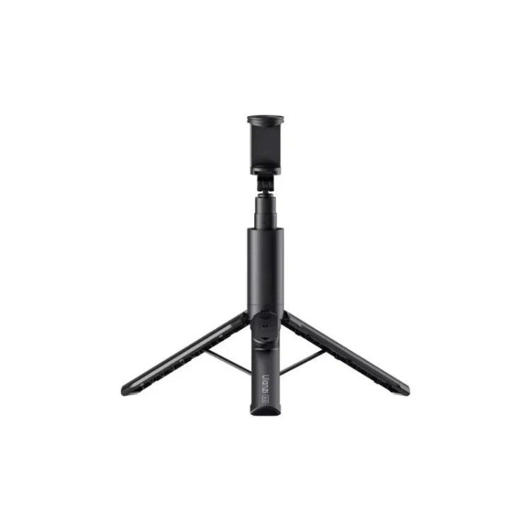 ulanzi-sk26-portable-selfie-stick-with-phone-holder-2