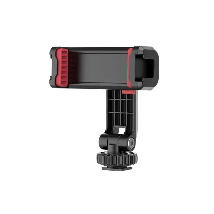 ulanzi-st-06s-multi-function-cold-shoe-smartphone-holder-2-6a44f63ca7c64