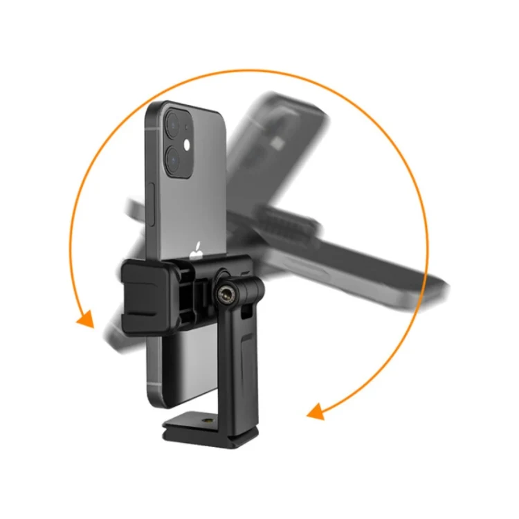 ulanzi-st-22-phone-tripod-mount-holder-3