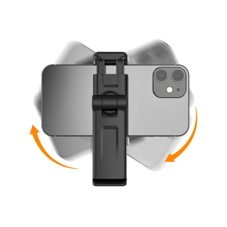 ulanzi-st-22-phone-tripod-mount-holder-4