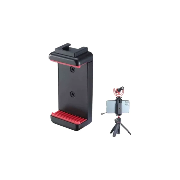 ulanzi-st07-phone-tripod-mount-2