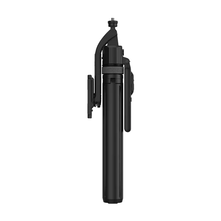 ulanzi-tt23-auto-tracking-selfie-stick-tripod-2