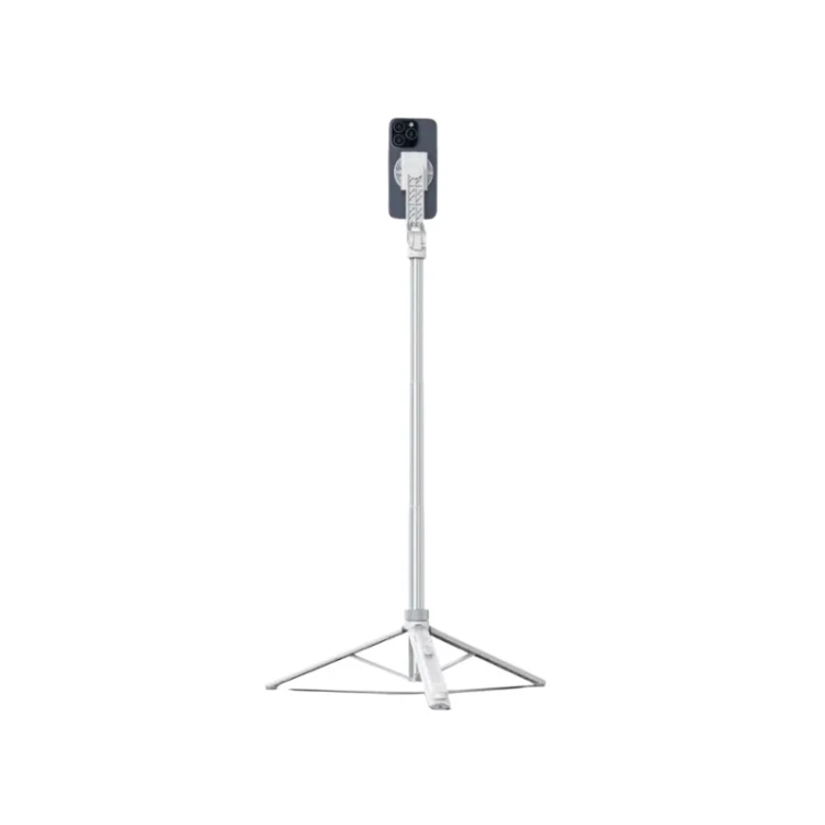 ulanzi-tt88-extendable-overhead-selfie-stick-tripod-2