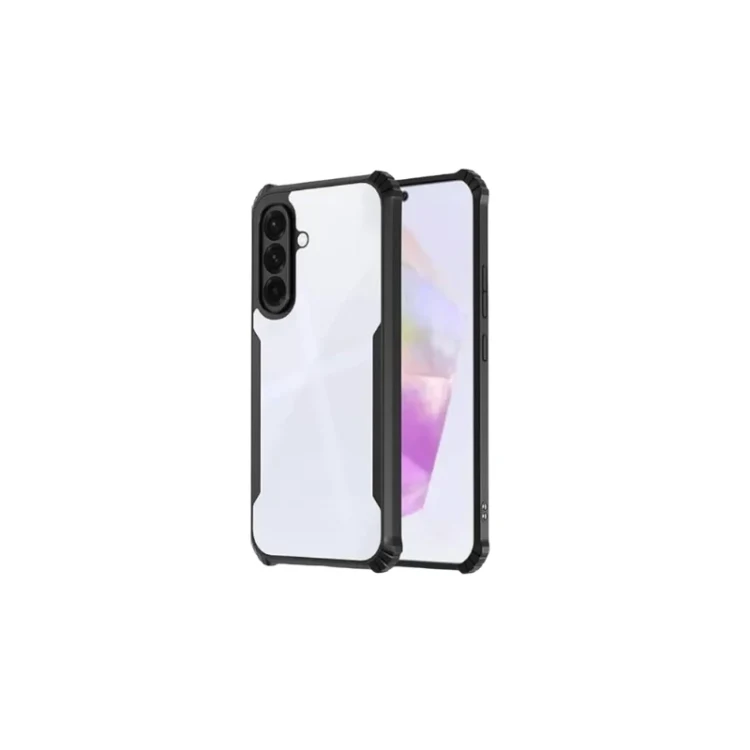 untitled-design