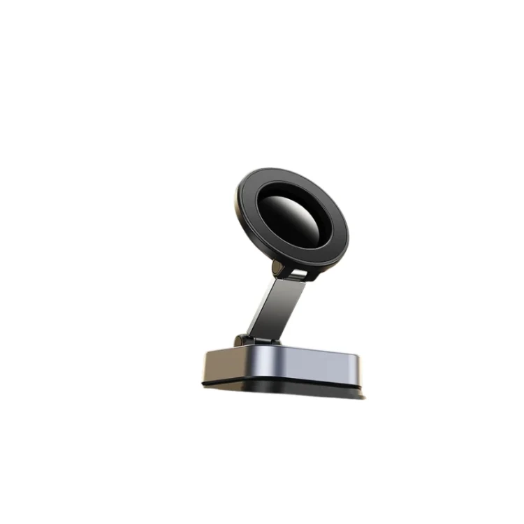 usams-zj093-vacuum-suction-magnetic-phone-holder