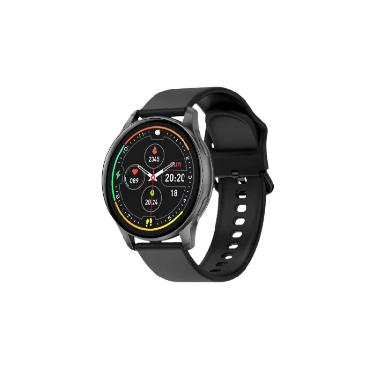 valdus-vb03-bluetooth-calling-smartwatch-black