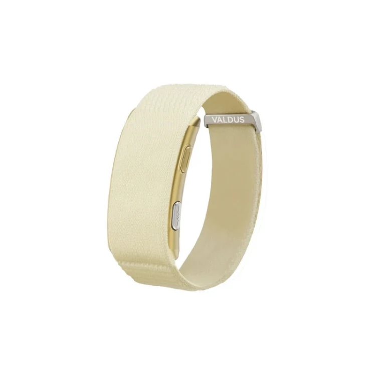 valdus-vitro-ecg-screenless-fitness-band-tracker-2