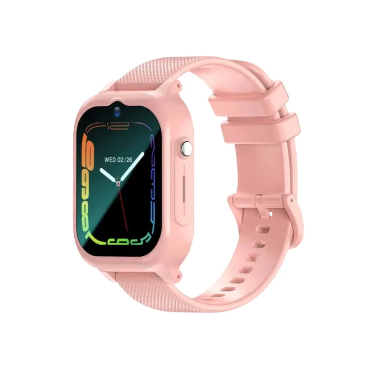 valdus-vk26-android-smartwatch-for-kids-pink