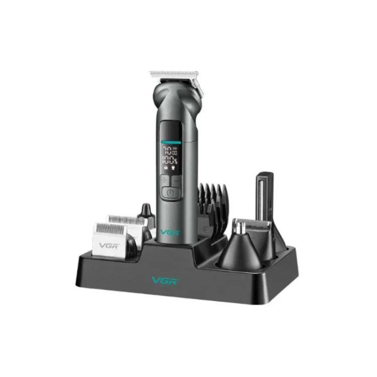 vgr-v-096-14-in-1-professional-grooming-kit-2