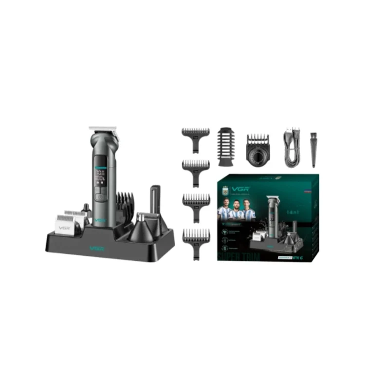 vgr-v-096-14-in-1-professional-grooming-kit-3