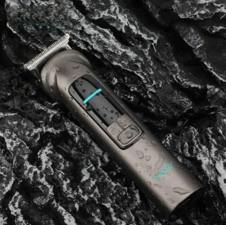 vgr-v-096-14-in-1-professional-grooming-kit-4
