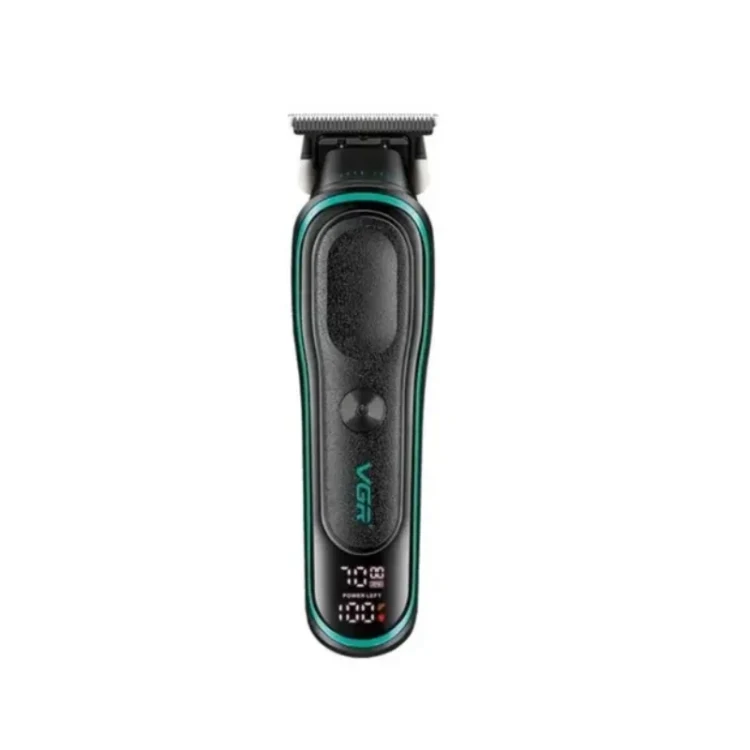 vgr-v-250-professional-hair-and-beard-trimmer-1