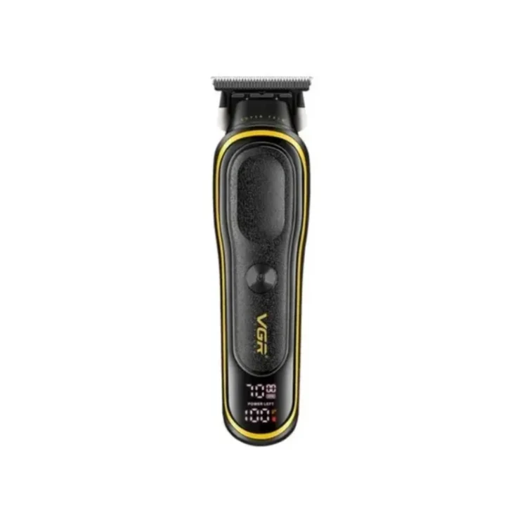 vgr-v-250-professional-hair-and-beard-trimmer-2