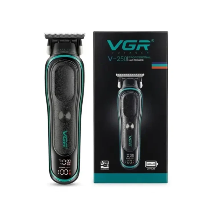 vgr-v-250-professional-hair-and-beard-trimmer-3