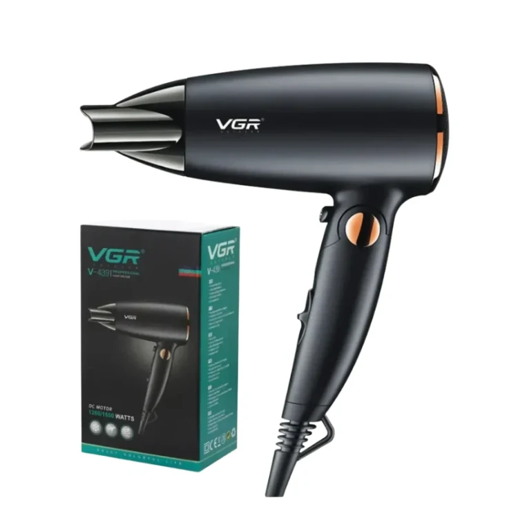 vgr-v-439-professional-foldable-hair-dryer-2-6a4b7b39eb9ce