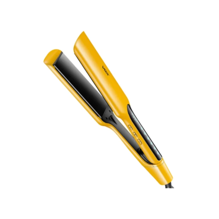 vgr-v-521-professional-hair-straightener-2